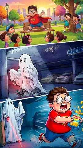 badbolapan funny city story hindi (1)