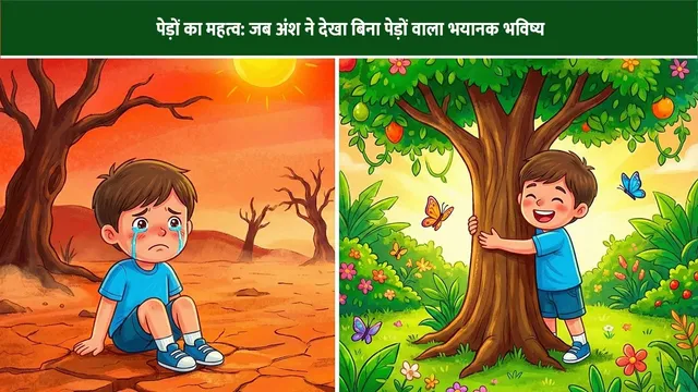 pedon-ka-mahatva-save-environment-story-hindi1