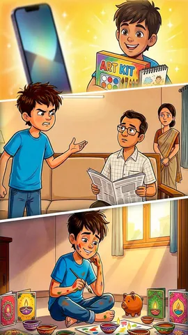 mujhe iphone chahiye aarav ki kahani (1)