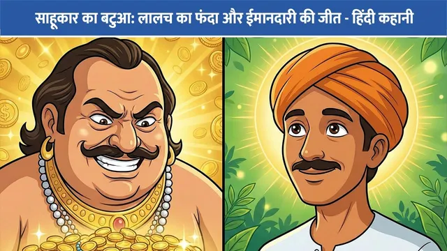 sahukar-ka-batua-lalach-buri-bala-hai-1