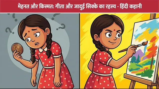 geeta-aur-jadui-sikka-mehnat-ki-kahani-1