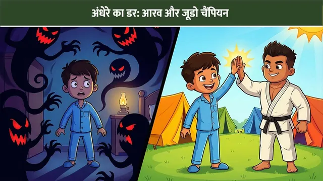 andhere-ka-dar-aarav-aur-vikram-ki-kahani-1