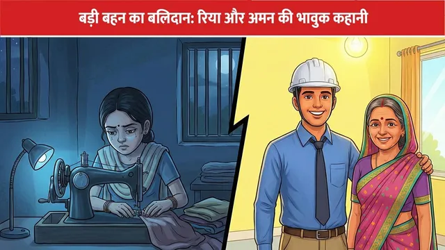 badi-behan-ka-balidan-bhai-behan-ka-pyar-hindi-story-3