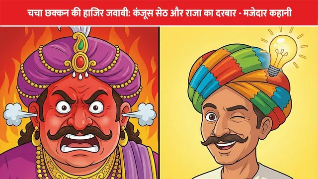 chacha-chhakkan-ki-hajir-jawabi-funny-hindi-story-332