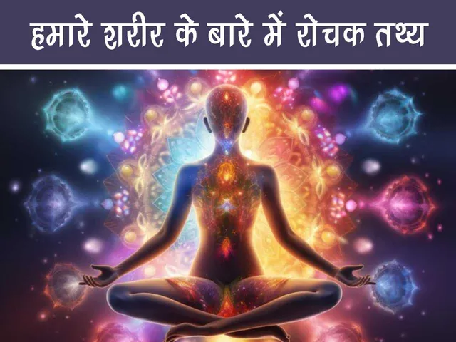 meditation