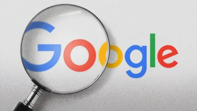 Google has become the inexhaustible key to human knowledge! Know the story of Pandit Google's family !!