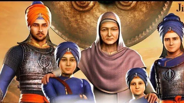 Why is Martyr's Day celebrated from December 20 to December 27?