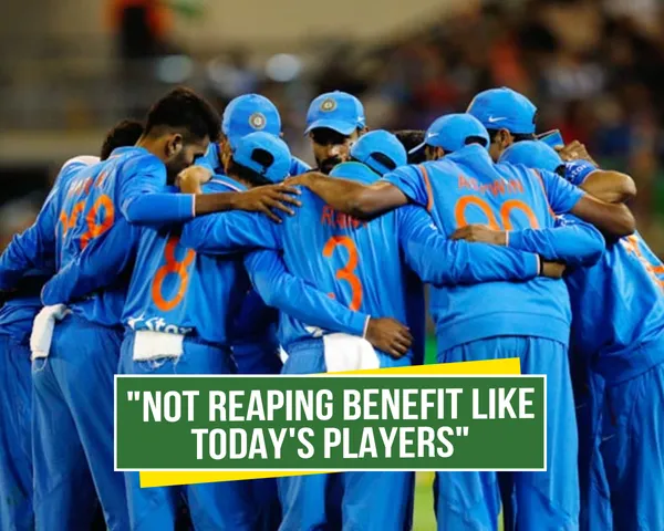 India (source: Twitter)