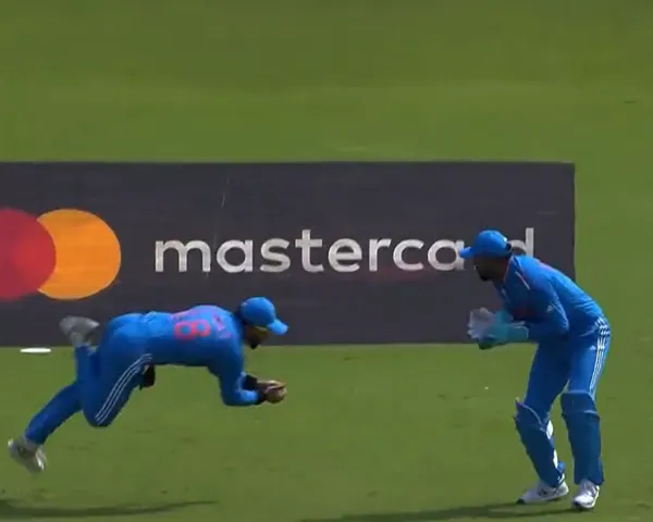 Untitled design (1).png