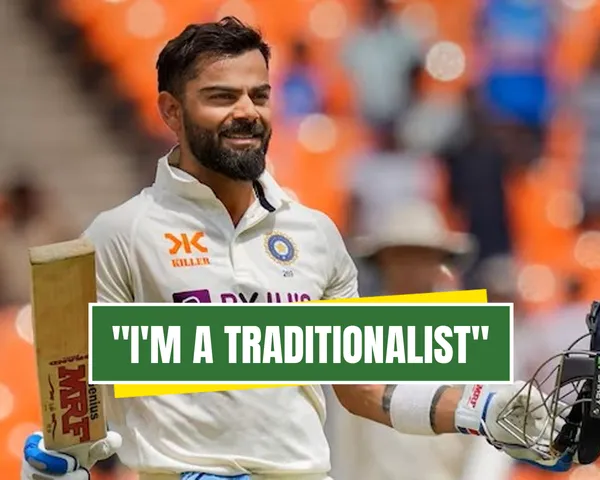 Virat Kohli (Source - Twitter).png