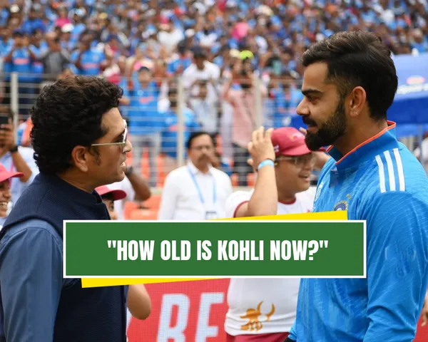 Virat Kohli with Liam Livingstone