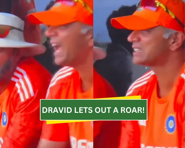 Dravid lets out a roar!.png
