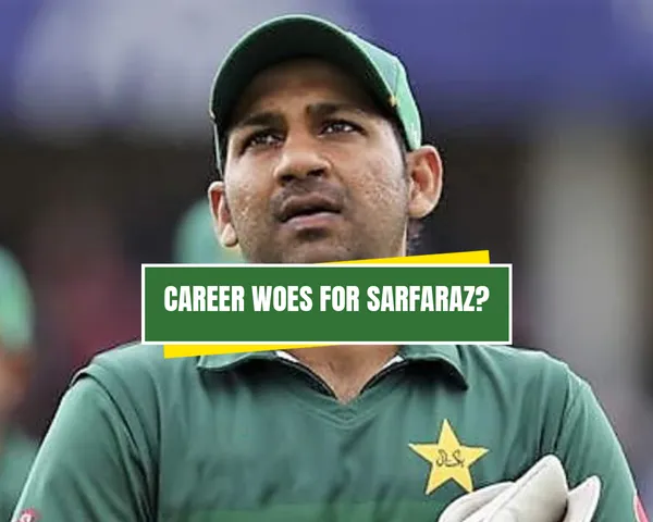 Sarfaraz Ahmed (Source - X).png