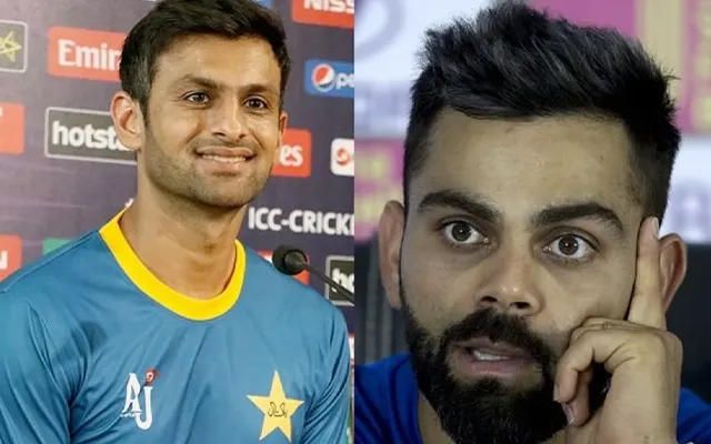 5 highest individual scores in Asia Cup