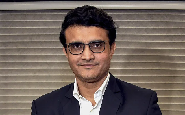 'He will be India's strength...' - Sourav Ganguly backs star India player to play pivotal role in ODI World Cup 2023