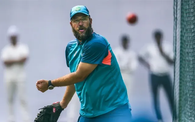 Daniel Vettori