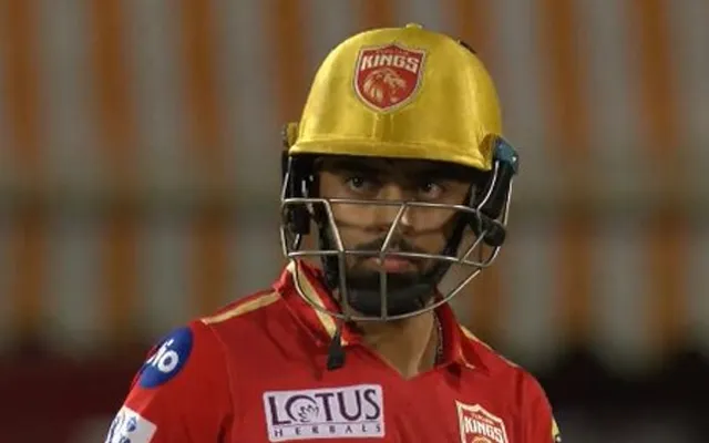 Atharva Taide (Source - Twitter)