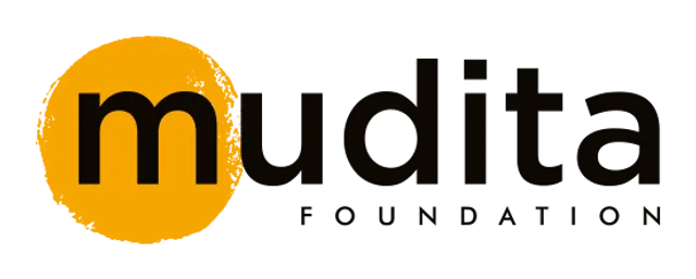 About Mudita Foundation
