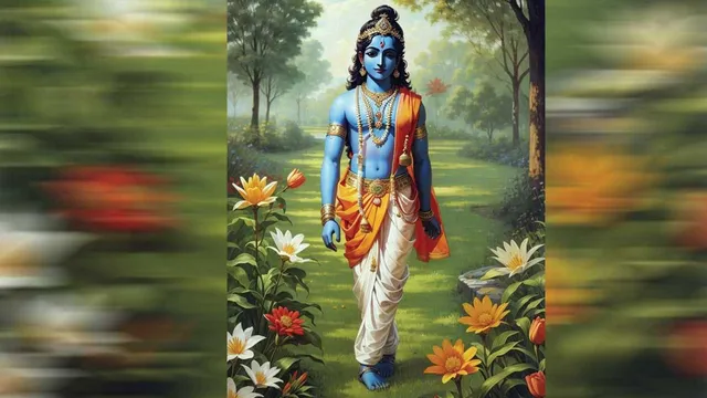 மனச் சிக்கல்கள் தீர்க்கும் மலர் மருந்து! (4) மேல்மருவத்தூர் எஸ். கலைவாணி