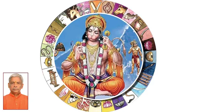 நலம் தரும் நட்சத்திரம்! 10 மிருகசீரிடம்