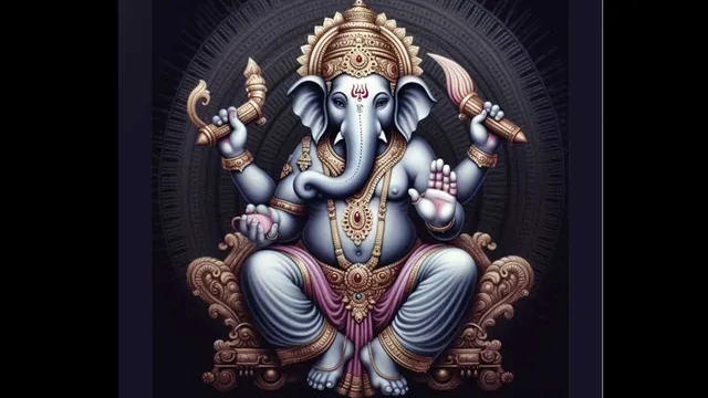 சூரியன், சந்திரன், செவ்வாய், புதன், குரு எங்கு இருந்தால் என்ன நடக்கும்.... (04.07.25)