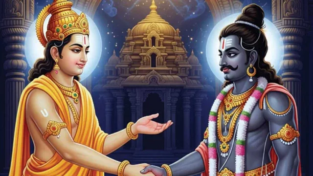 குரு, சனி பார்வை ஒரு வருட பலன்கள் ஆர். மகாலட்சுமி சென்ற இதழ் தொடர்ச்சி