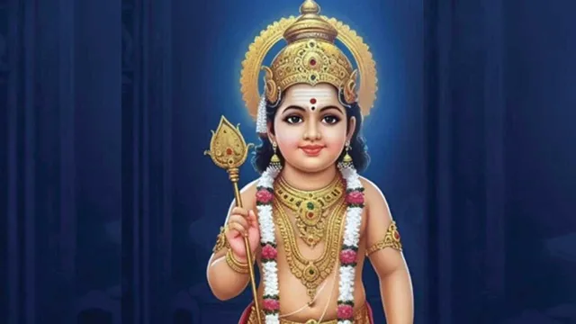 பாலமுருகன் பதில்கள் 11.07.2025