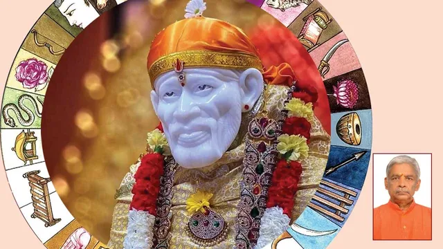 நலம் தரும் நட்சத்திரம்! 11 மிருகசீரிடம்