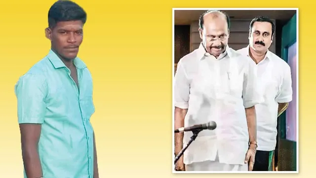 ராங்கால்  அஜித்குமார் கொலை முதல்வரிடம் உண்மையை மறைக்கும் உயரதிகாரிகள்    அன்புமணி  செயல்தலைவர் பதவி பறிபோகும் ராமதாஸ் அதிரடி