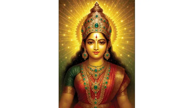 ஆடி  மாத எண்ணியல் 2025 பலன்கள்