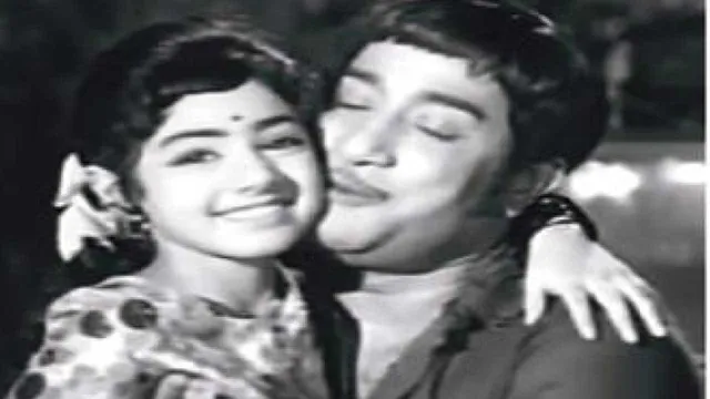 தன்னுயிர்போல் பிற உயிர்கள்
