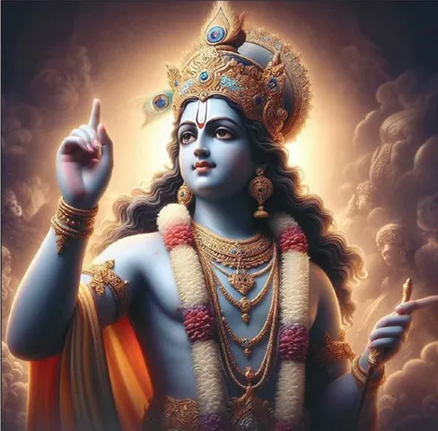 உண்மையான அன்பே மாசற்ற பக்தி : யோகி சிவானந்தம்1