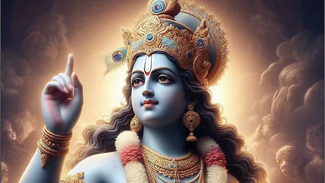 உண்மையான அன்பே மாசற்ற பக்தி : யோகி சிவானந்தம்1