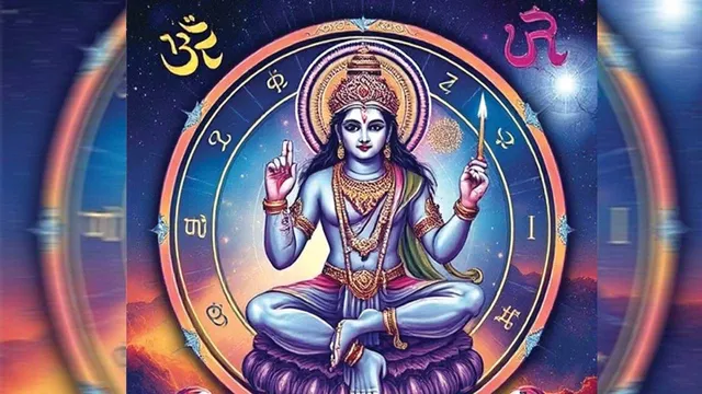 ஜோதிடம் கற்றுக்கொள்ளுங்கள்...  நையாண்டிச் சித்தர் க. காந்தி முருகேஷ்வரர்