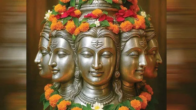 மனச் சிக்கல்கள் தீர்க்கும் மலர் மருந்து  7 மேல்மருவத்தூர் எஸ். கலைவாணி