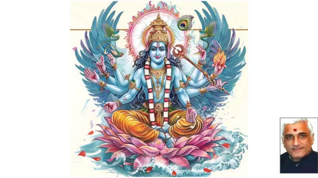 சூரியன், சந்திரன், செவ்வாய், புதன், குரு, சுக்கிரன் எங்கு இருந்தால் என்ன நடக்கும்....  26.07.25