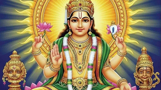இந்த வார ராசிபலன்  20-7-2025 முதல் 26-7-2025 வரை