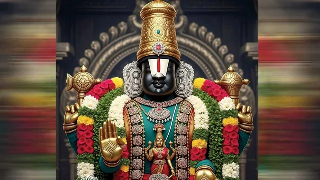 சூரியன், சந்திரன், செவ்வாய், புதன், குரு, சனி எங்கு இருந்தால் என்ன நடக்கும்..... 260725