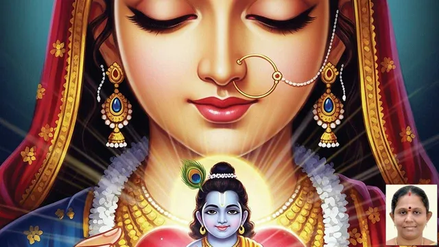 கலப்புத் திருமண யோகம் யாருக்கு உண்டாகும் பிரசன்ன ஜோதிடர் ஐ. ஆனந்தி