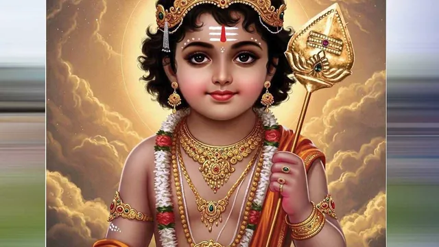 ஆகஸ்ட் மாத ராசி பலன்கள் 01.08.25