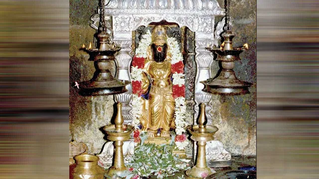 உங்கள் சனிப்பெயர்ச்சி வாக்கியமா திருக்கணிதமா 12 ராசிக்காரர்களுக்கும் பலன்கள் பரிகாரங்கள் 090825