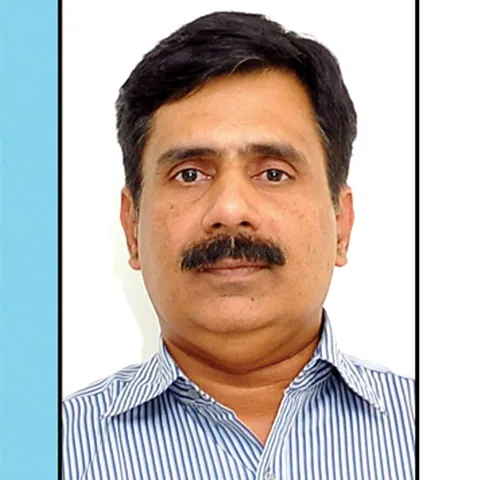 பார்வை! முதல் வணக்கம்!  -தீபன் எம்.ஜி.ஆர்.