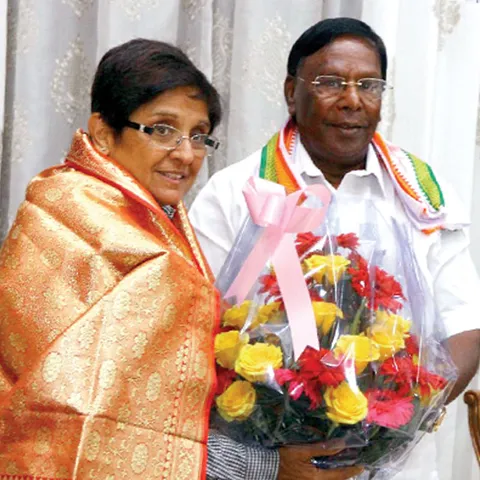 கூத்து!