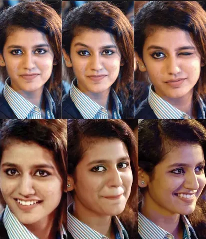 மாவலி பதில்கள்