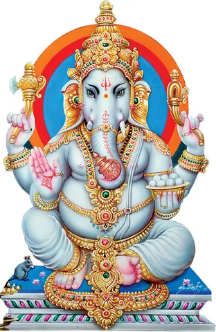 குருவின் அதிசார - வக்ரப் பலன்கள் ஜோதிட வித்தகர் பரணிதரன்