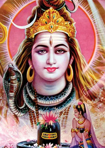 குருவின் அதிசார-வக்ரப் பலன்கள்! -சென்ற இதழ் தொடர்ச்சி