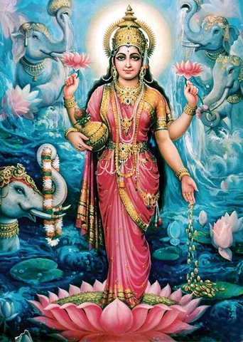 மிகப்பெரிய கடனையும் எளிதாகக் தீர்க்கும் மைத்ர முகூர்த்த காலம்! 
