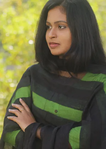 கோலிவுட் கார்னர் - அமுதா