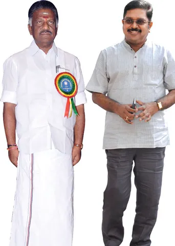 வந்த செய்தி! விசாரித்த உண்மை!