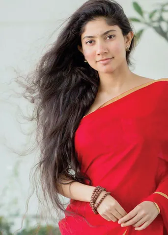 பிட்ஸ் பஜார்